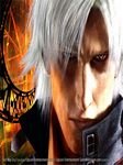 pic for Devil May Cry